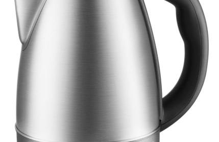 Apezinho Moema - Photo 26