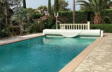 Appartement - Clos Saint Jean - Foto 16