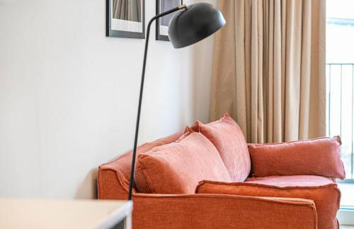 The Draper by Way of Life - Foto 8