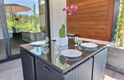 Residence ACQUA LINDA Porticcio - Foto 34