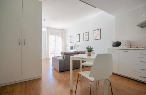 Apartamentos Casa Yoli Maro - Foto 18