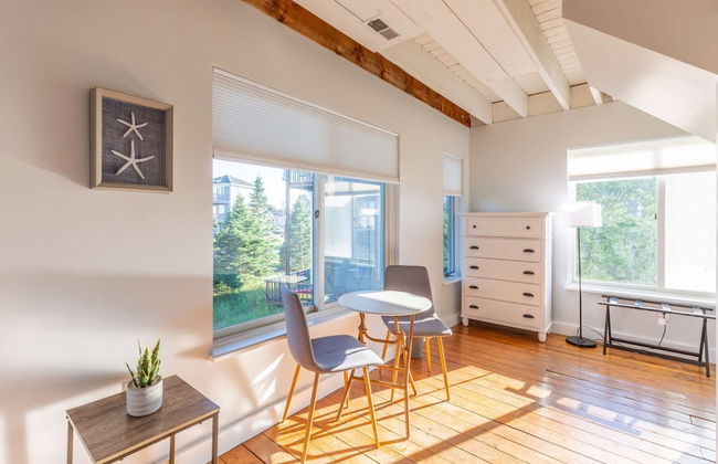 Sea Love Beach House - Foto 46