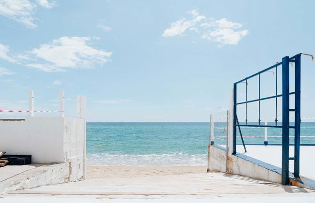 Tour en kayak por Badalona - Foto 5
