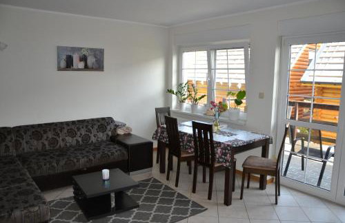 Trzęsacz For You - Foto 55