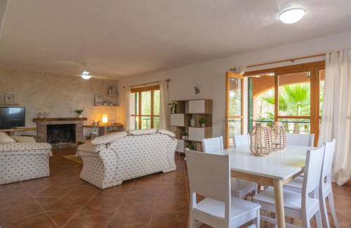 Villa Maria -Port des Canonge- - Foto 17