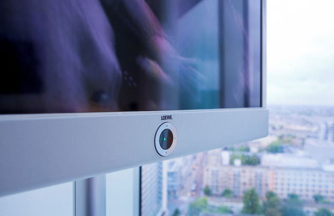 Urban Residences - Photo 54