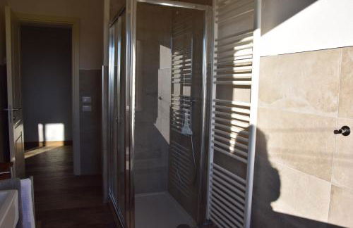 GINEVRA'S COUNTRY HOME - Foto 20