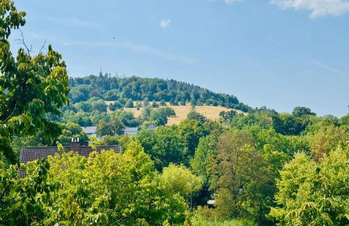 Ferienwohnung La Dolce Vita - Foto 11