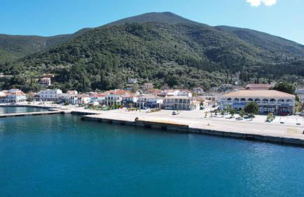 SAMI BAYVIEW - Foto 21