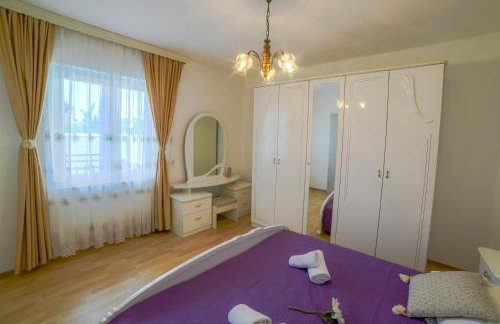 Luxury Villa Rebecca - Photo 22