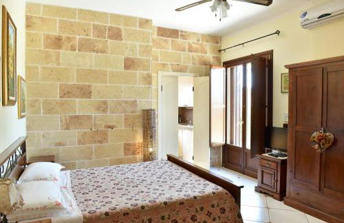 B&B Villa Anastasia Club - Foto 71