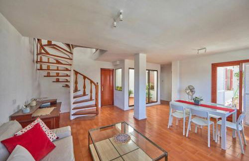 Nura Houses Magaluf Duplex 3 - Foto 1