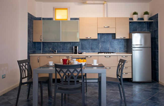 Souvenir 7 in Gabicce Mare - Foto 2