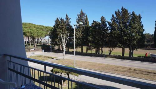 Apartment in Porto Santa Margherita 41991 - Foto 3