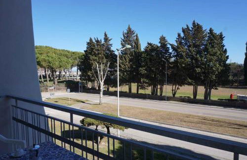 Apartment in Porto Santa Margherita 41991 - Foto 3