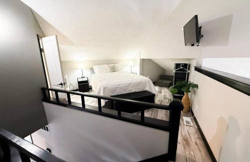 Lakefront Home-3BD25BADockGrillFirepitPool - Foto 56