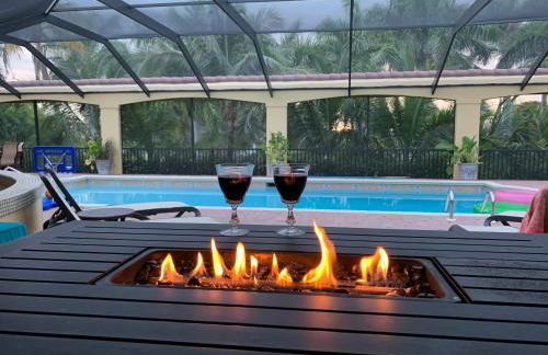 Villa San Marino - Foto 23