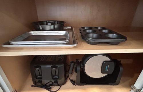 The Highland Oasis - Foto 70