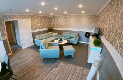 Ferienwohnungen Arkonablick Schneidereit - Foto 18