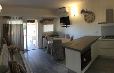 Costa Paradiso In Villa - Foto 6