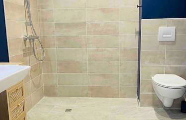 Le Spicy 2 minutes centre historique parking - Foto 13