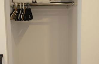 Dimond Abode Vacation Home #2 Oakland Dimond District - Foto 16