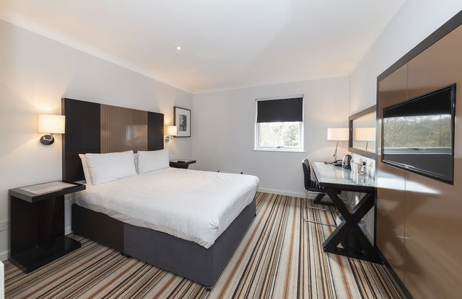 Charming 20-bed Self Contained Dwelling in Hook - Foto 4