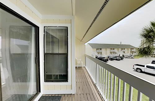 Sandpiper Cove #8210 - Foto 10