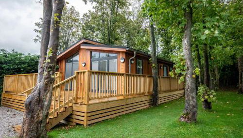 Bluebell Lodge - Photo 1