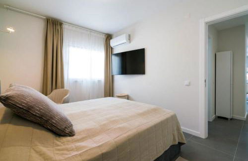 Rooftop Alvor Apartment by Moje Holiday - Foto 12