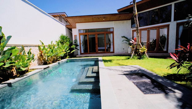 Maravilla Complex - Foto 5, Habitación