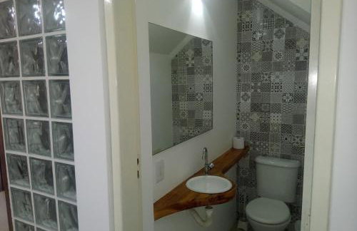 Bruno Conde Casa na praia - Foto 12