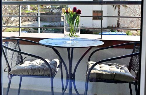 Luxury room 17 - Foto 12