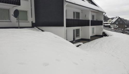 Ferienwohnung Wilmes - Photo 5