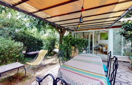 Magnifique villa La Fenière En Provence - Foto 30