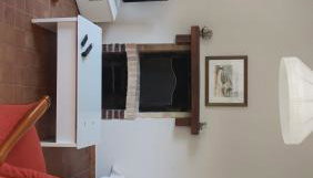 Maisonette avec jardin - Foto 4