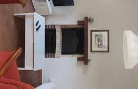 Maisonette avec jardin - Foto 4