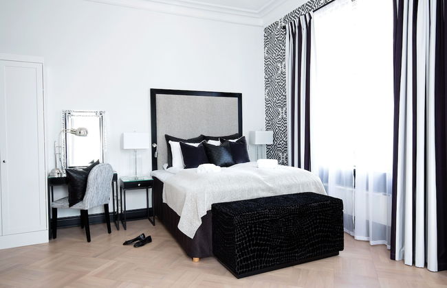 Frogner House - Bygdøy Allé - Foto 2