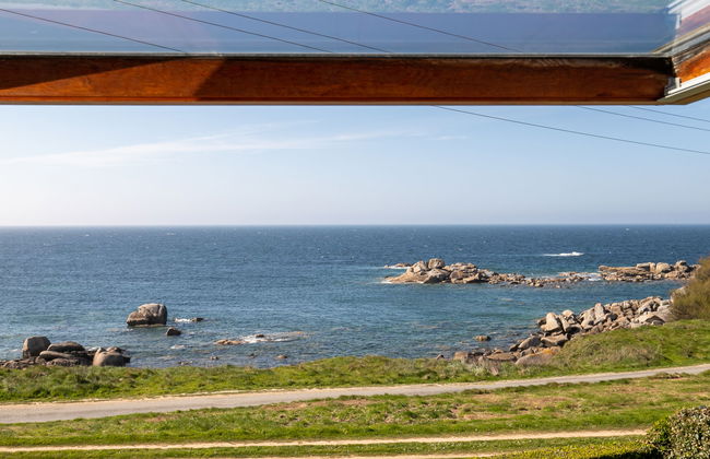 Les Romarins - Foto 22