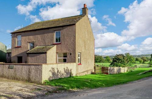 3 Bed in Wigton oc-89139 - Photo 18