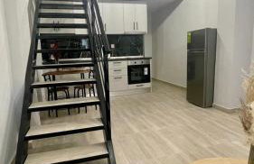 SKG Loft - Foto 20