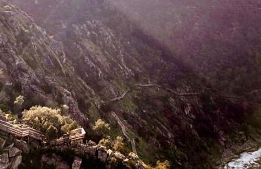 Quinta da Vinha do Souto - Foto 41