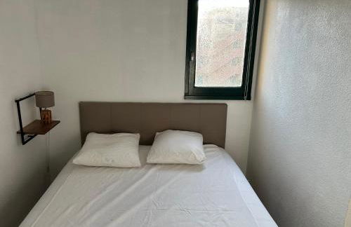 Appart Gwen - Foto 7