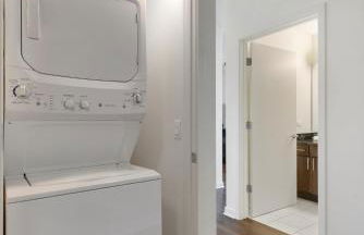 K2 Sky High Apartments with Stunning Chicago Views in West Loop - Foto 63