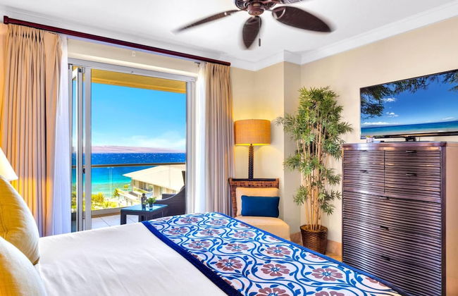 Honua Kai Konea Resort by KBM - Foto 80