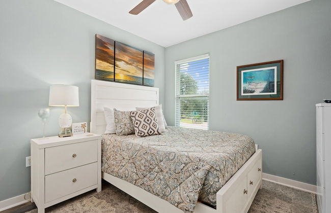 The Lodge at Little Bay - Foto 2