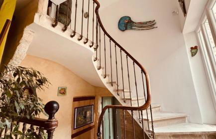 poetic house - Foto 43