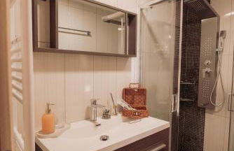 Semeli House - Foto 17