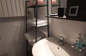 Anna's house 2 - Photo 19