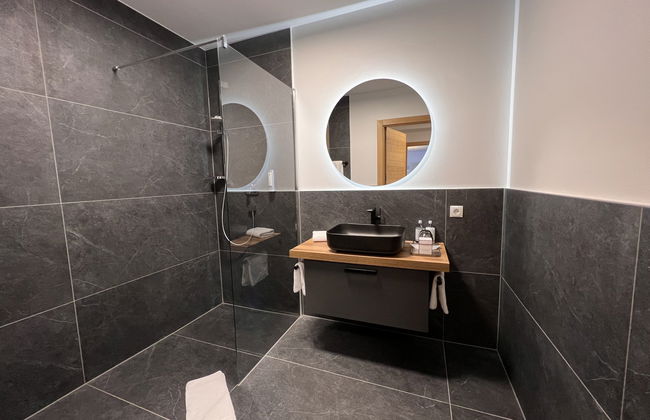 Superior Bergblick 05 - Photo 25